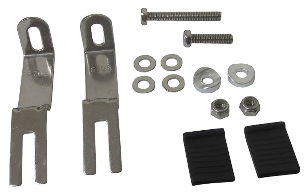 619tG6ehy+L._UF1000,1000_QL80_.jpg